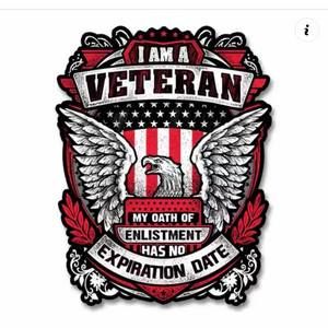 Meet your Posher, Ken